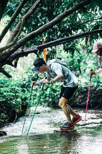 BIB: 
                            <button type="button" onclick="openModal(25410187)" class="btn btn-primary btn-sm float-right btn-popup" data-toggle="modal" data-target=".modal-high-quality">
                        <i class="fas fa-shopping-cart"></i> Add to Cart
                    </button>
                                            <button type="button" onclick="isThisMe(25410187, true)" class="btn btn-success btn-sm float-right btn-popup btn-isme hidden" data-toggle="tooltip" data-placement="bottom" title="นี่คือรูปของคุณใช่ไหม คลิกที่นี่เพื่อเอาเข้าอัลบั้ม">
                        <i class="fas fa-plus"></i> Add to album
                    </button>
                    <button type="button" onclick="isThisMe(25410187, false)" class="btn btn-warning btn-sm float-right btn-popup btn-isnotme hidden">
                        <i class="fas fa-ban"></i> Remove from album
                    </button>